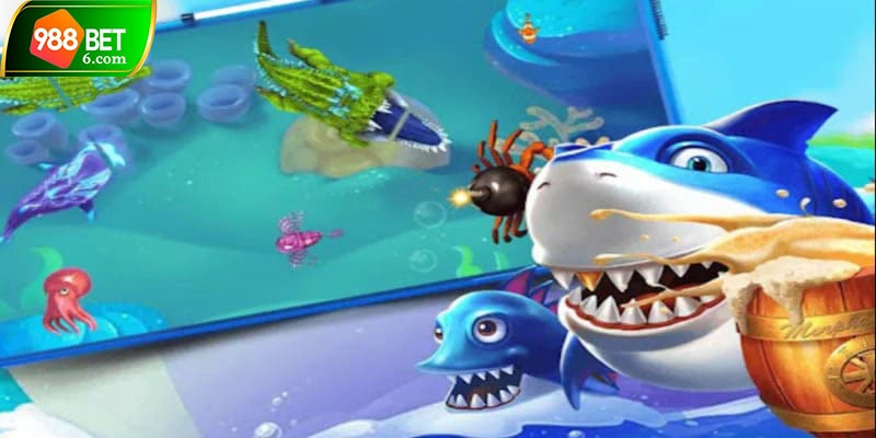 Bí kíp hạ gục mục tiêu trong game dễ dàng