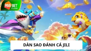 dan sao danh ca jili thumb