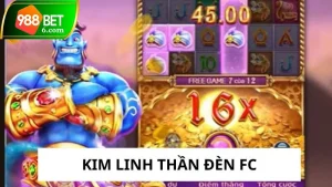 kim linh than den fc thumb
