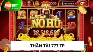 than tai 777 tp thumb