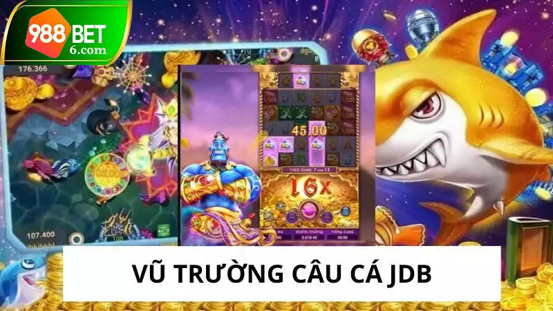 vu truong cau ca jdb thumb