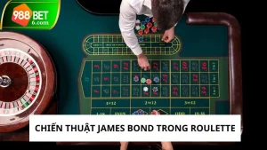 chien thuat james bond trong roulette thumb