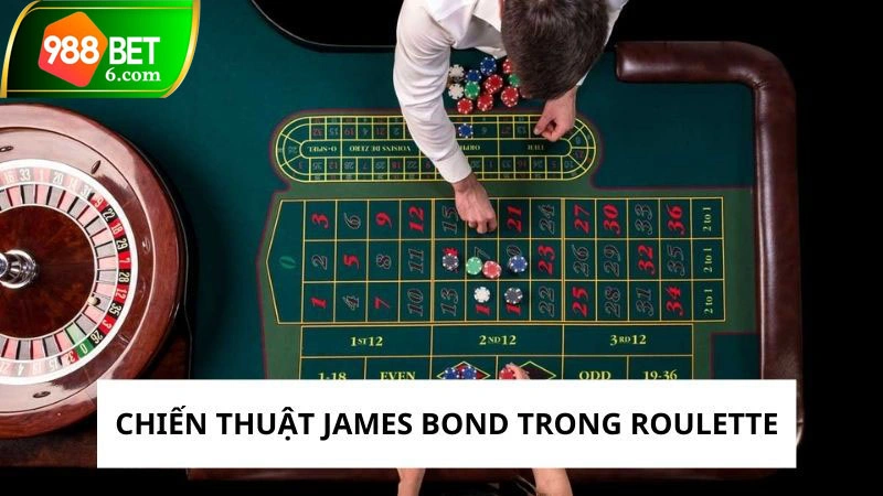 chien thuat james bond trong roulette thumb