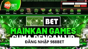 dang nhap 988bet thumb
