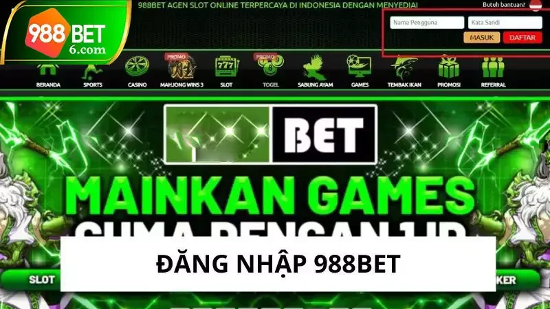 dang nhap 988bet thumb