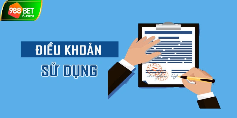 Bộ quy định chi tiết về trách nhiệm của người chơi