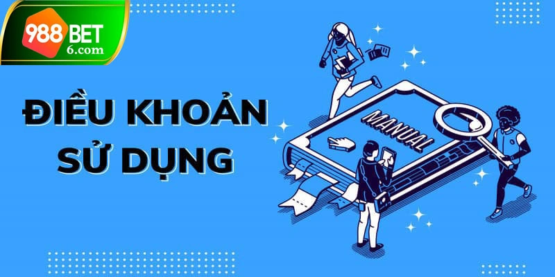 Điều khoản điều kiện đi kèm với ưu đãi quà tặng