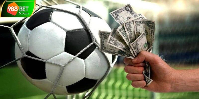 Hướng dẫn tính tiền thắng thua rõ ràng