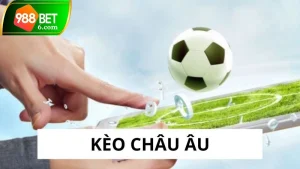 keo chau au thumb