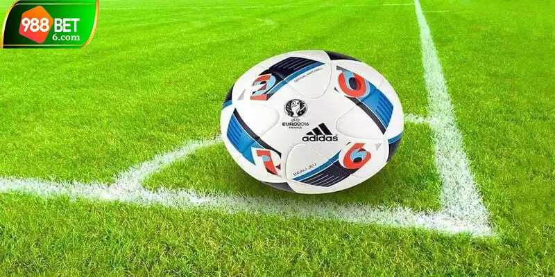 Các lựa chọn dự thưởng