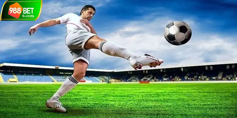 Mẹo chốt kèo chắc thắng nhất