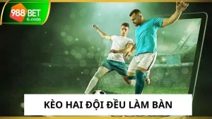 keo hai doi deu lam ban thumb