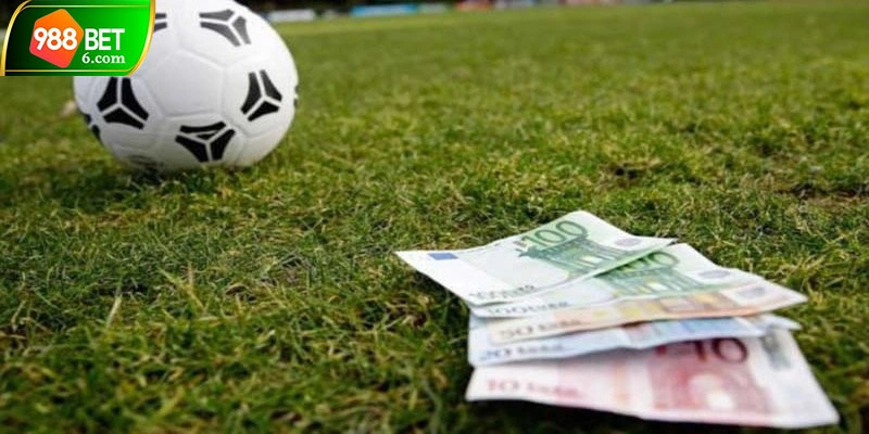 Sai lầm cần tránh khi chọn kèo