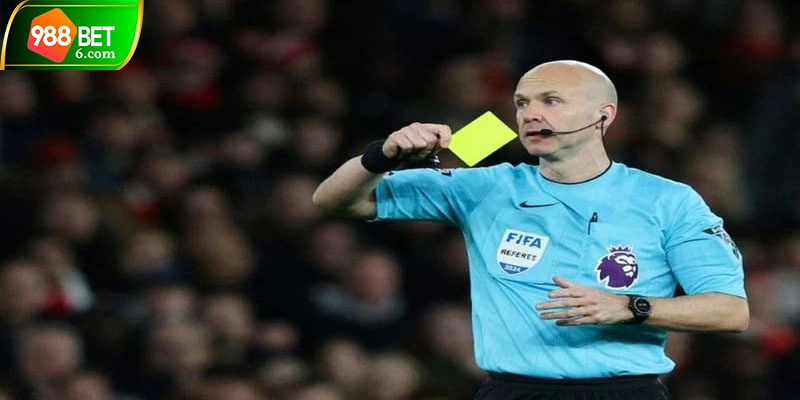 Mẹo chốt kèo ngon ăn