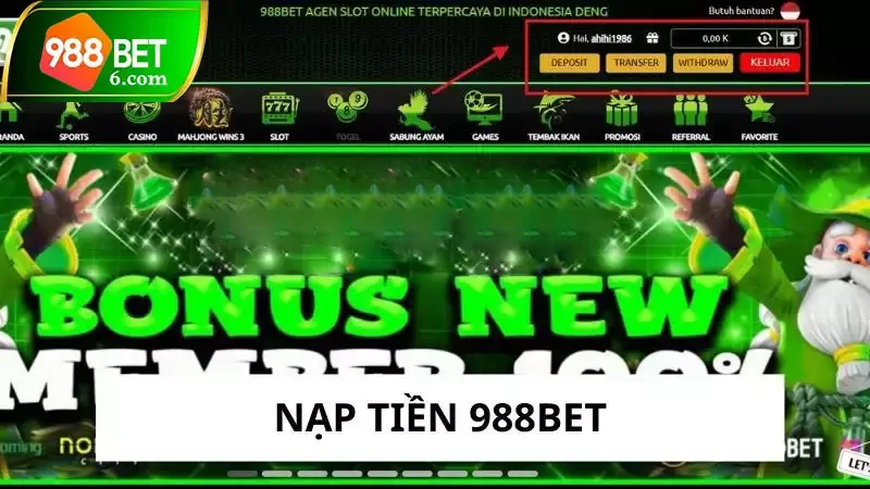 nap tien 988bet thumb