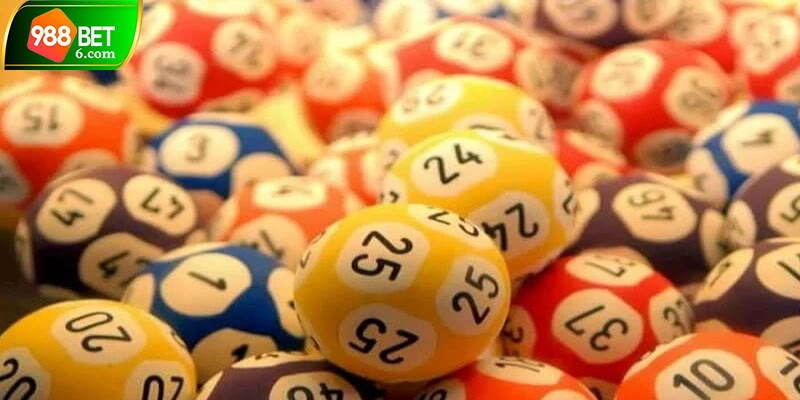 Lưu ý để nuôi khung luôn có lãi