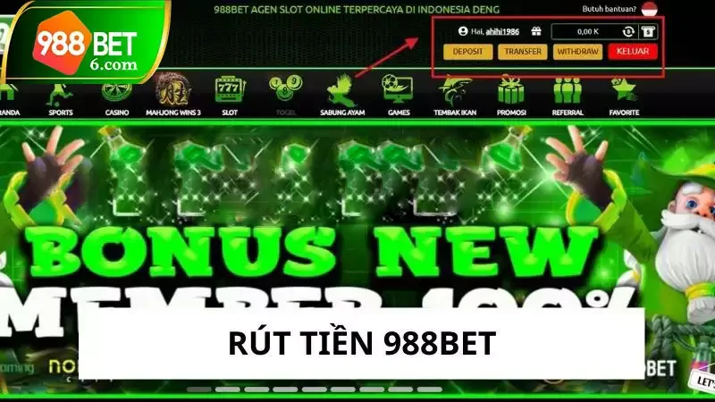 rut tien 988bet thumb