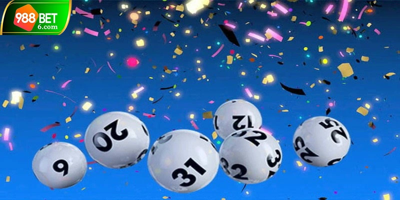 Cách lựa chọn số dễ trúng