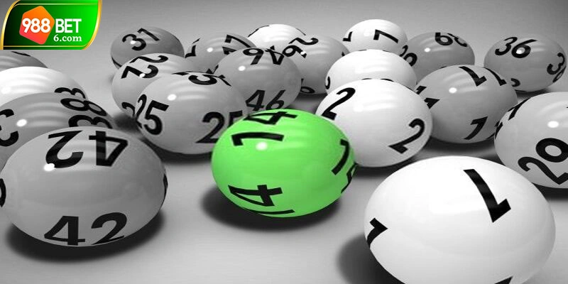 Tìm hiểu về lô kép