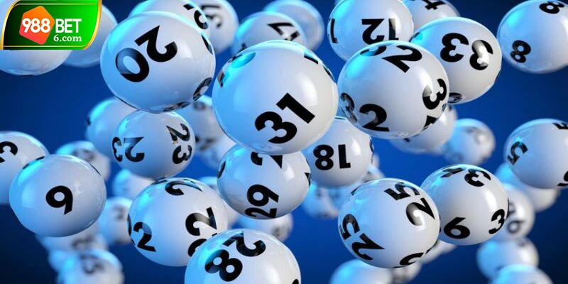 Lưu ý quan trọng để chọn số luôn đúng