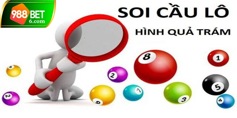 Phương pháp chọn số dễ trúng