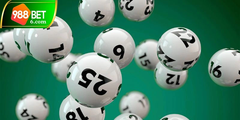 Bí kíp chốt số cực đẹp