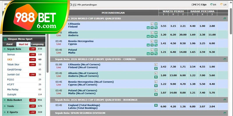 Top sản phẩm Thể Thao ăn khách nhất năm 2025