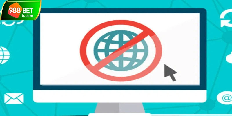 Cách cài đặt app 1.1.1.1 trên máy tính dễ dàng