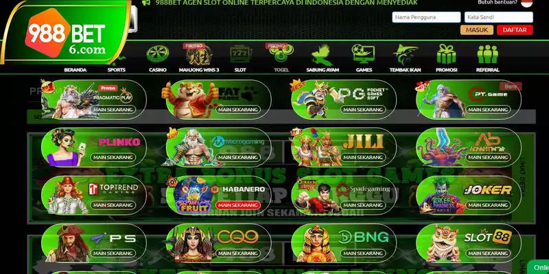 Nền tảng trực tuyến luôn được đổi mới và hoàn thiện