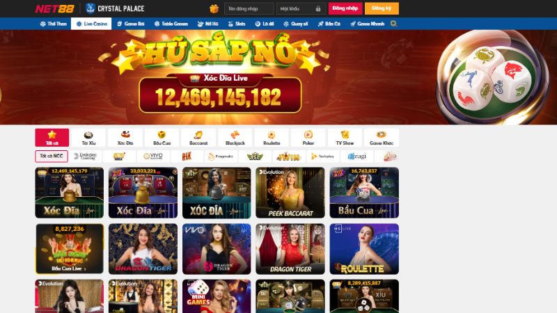 Người dùng mới đánh giá cao về tốc độ tải trang và thao tác mượt mà